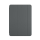 Etui do tableta APPLE Etui Smart Folio iPad Air 11" (M2) grafitowy MWK53ZM/A